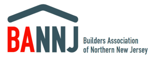 Builders-Association-of-Northern-NJ_2_500x200