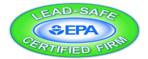 EPA-Lead-Safe-Certified-Firm_2_500x200